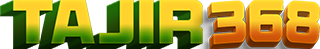 TAJIR368